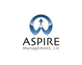 https://www.logocontest.com/public/logoimage/1324253381Aspire Management, LLC.jpg